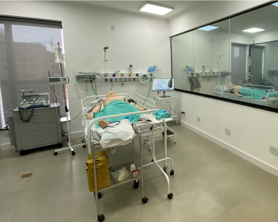 Captura de tela 2025-04-14 123151