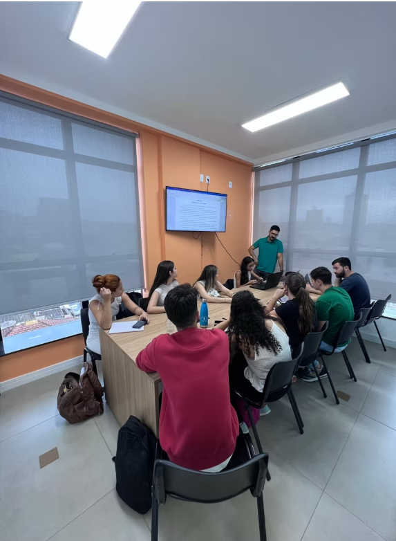 Captura de tela 2025-04-14 123202