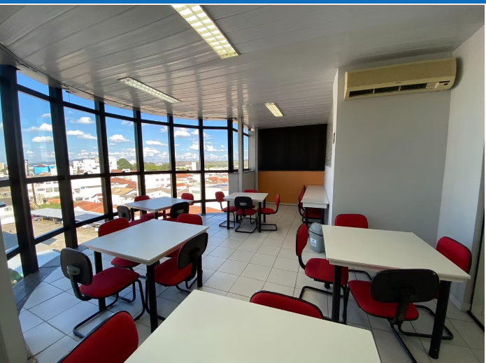 Captura de tela 2025-04-14 125753